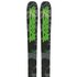 K2 Alpine Skis Reckoner 92