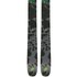 K2 Alpine Skis Reckoner 92