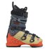 K2 Recon 130 LV Μπότες αλπικού σκι