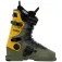 K2 Revolver alpine ski boots