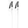 K2 Bastons per a dona Style Composite
