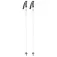 K2 Bastons per a dona Style Composite