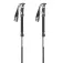 K2 Bâtons Swift Stick Ski