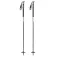 K2 Bâtons Swift Stick Ski