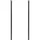 K2 Swift Stick Ski Kije