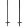 K2 Swift Stick Ski 지팡이