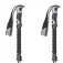 K2 Swift Stick Ski 지팡이