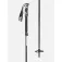 K2 Swift Stick Ski Kije