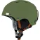 K2 Verdict hjelm