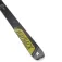 K2 Wayback 84 mm Steigfelle