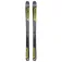 K2 Wayback 84 mm Steigfelle