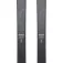 K2 Wayback 84 mm Steigfelle