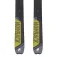K2 Wayback 84 mm Steigfelle