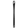K2 Wayback 84 mm ski skind