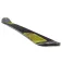 K2 Wayback 84 mm Steigfelle