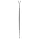 K2 Wayback 84 mm ski skind