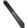 K2 Wayback 84 mm Steigfelle