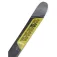 K2 Wayback 84 mm Steigfelle