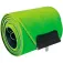 K2 Wayback 88 mm Steigfelle