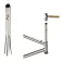 IceToolz Extractor de capçal de copa