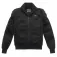 Blauer Easy Pro Air jacka
