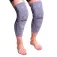 Forcefield Genolleres Gtech