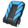 Adata HDD extern HD710 Pro 1TB