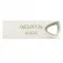 Adata Clé USB UV220 64GB