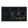 Cooler master G700 700W 電源