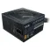 Cooler master G700 700W Power Supply