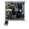 Cooler master G700 700W Power Supply