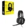 Corsair HS55 Gamingheadset