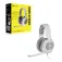 Corsair HS55 Gaming headsetit