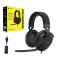 Corsair HS65 Gaming headsetit