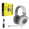 Corsair HS65 Gaming headsetit