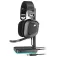 Corsair HS80 gamingheadset