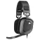 Corsair HS80 gamingheadset