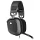 Corsair HS80 Gaming headsetit