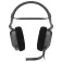 Corsair HS80 gaming-headset