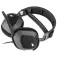 Corsair HS80 게임용 헤드셋