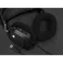 Corsair HS80 Gaming headsetit