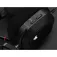 Corsair HS80 gamingheadset