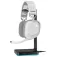 Corsair HS80 wireless gaming headset