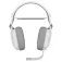 Corsair HS80 wireless gaming headset