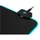 Corsair MM700RGB mouse pad