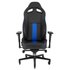 Corsair T2 Road Gaming Chair