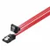 Ewent Cable SATA EC1514 0.5 m