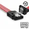 Ewent Cable SATA EC1514 0.5 m