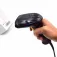 Ewent EW3400 Barcodescanner