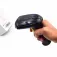 Ewent EW3430 Barcode Scanner